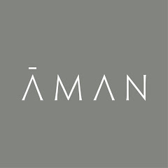 Aman - Resorts, Hotels & Residences Avatar