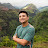 @Gi1Suguitan Avatar