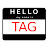 @untaggatnu5396's avatar