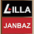 Lilla Janbaz