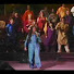 -A9j48ZPKMA-channel-avatar-rickiebb
