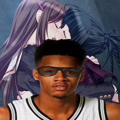 Dejounte Murray The Future G.O.A.T