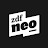 ZDFneo