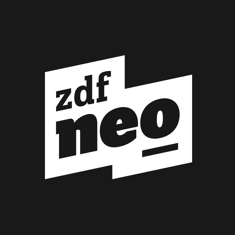 ZDFneo