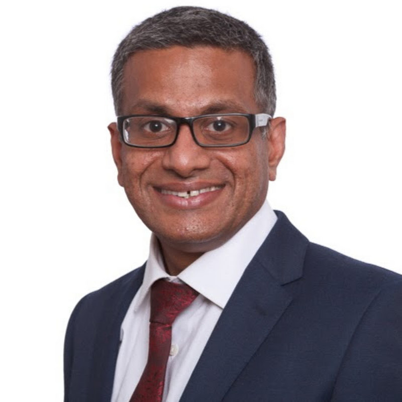 Srivathsa Sarma (Sam)