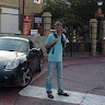 Автор
