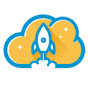 Think Cloud logo