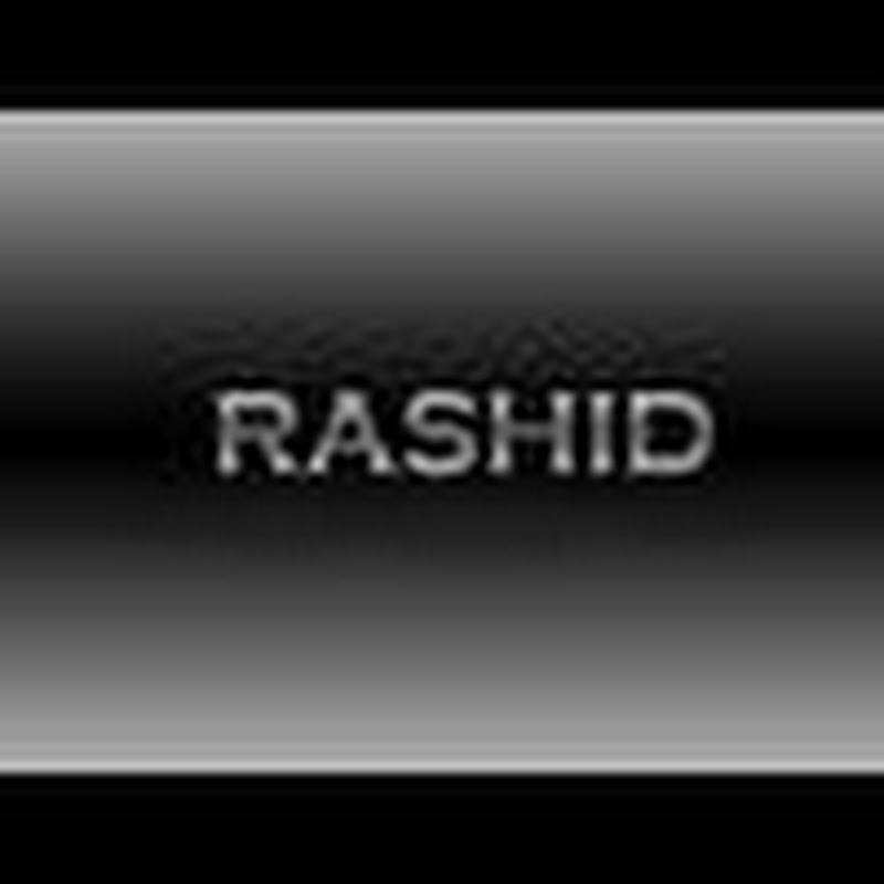 DJRASHID100
