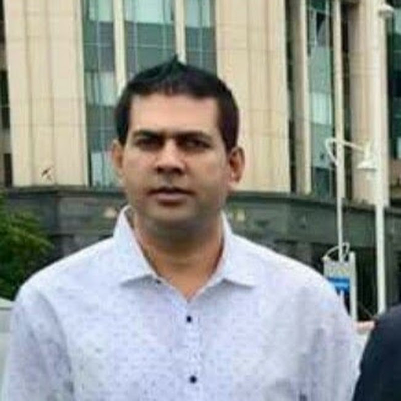 Mashiour Rahman Bhuiyan
