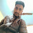 @AnilSharma-xg4gf