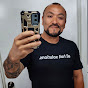 Mannyhuerta
