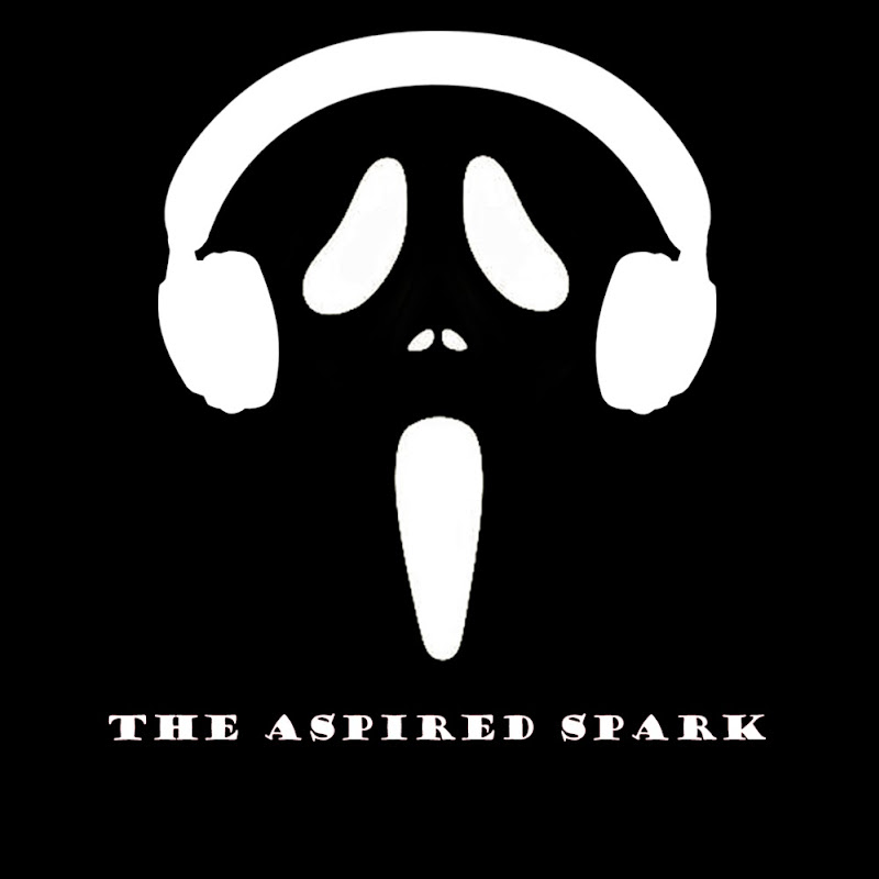 The Aspired Spark