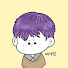 nZS-9dKL1vk-channel-avatar-바가민은 외롭다진짜
