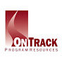 ONTRACK Program Resources logo