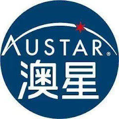 澳星移民アイコン画像