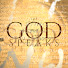Tye19ZjLnHk-channel-avatar-The God Who Speaks