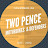 Two Pence Moto