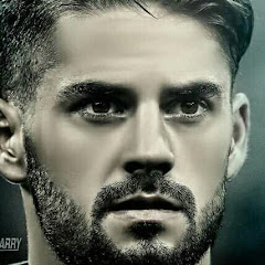 BEIN Sport