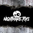 TepuGYukRCY-channel-avatar-Nightmare Toys