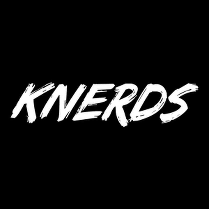 Knerds Online