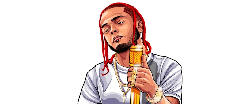 Artist Thumbnail
