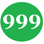 999 Sports