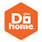 Dohome Online