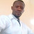 @didierdibula5689