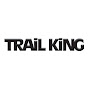 Trail King Industries logo