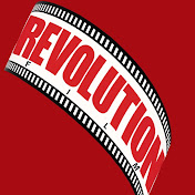 REVOLUTION FILM