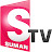 SumanTV Entertainment