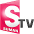 SumanTV Entertainment