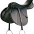 xZXsk1XHbuQ-channel-avatar-ponygirl_rider