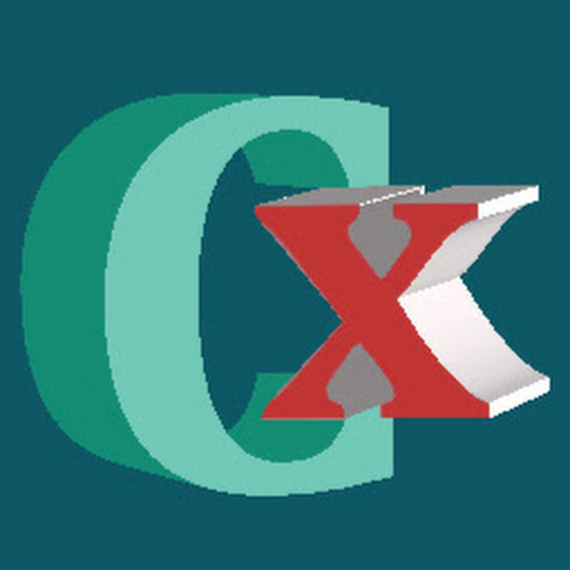 Стройхак Logo