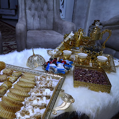 وصفات سارة avatar