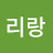 @아리랑-l8j