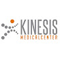 Kinesis Medical Center logo