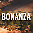 Pt-oCmSKz1w-channel-avatar-Bonanza