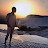 @smhgns54 Avatar