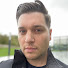 fBpWdoz8OYI-channel-avatar-Chris Parker