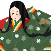 ユーチュー婆