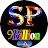 SP 9Billion