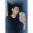 @avinash-13