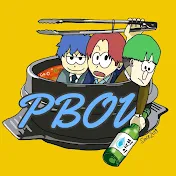 PBOY피보이