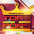 Tops e Pops