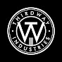 Thirdway Industries