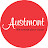 Austmont Commercial Kitchens & Equipment Australia