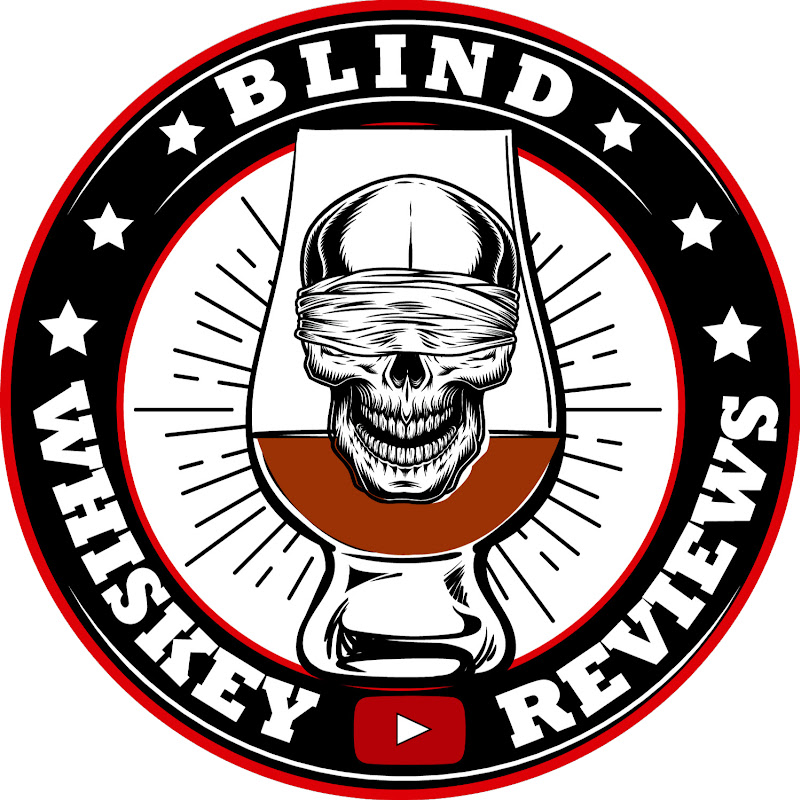 Blind Whiskey Reviews