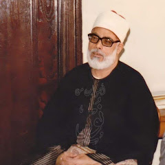 Mahmoud Khalil Al-Hussary TV hussarytv