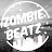 Zombified Beatz